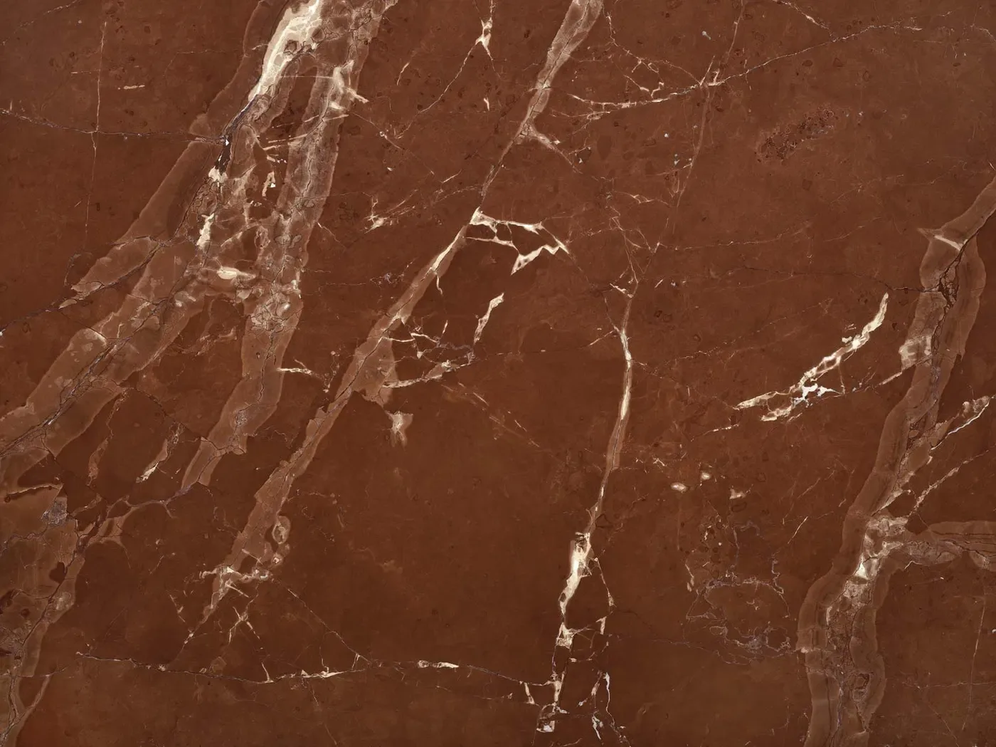 Rosso Collemandina · marm