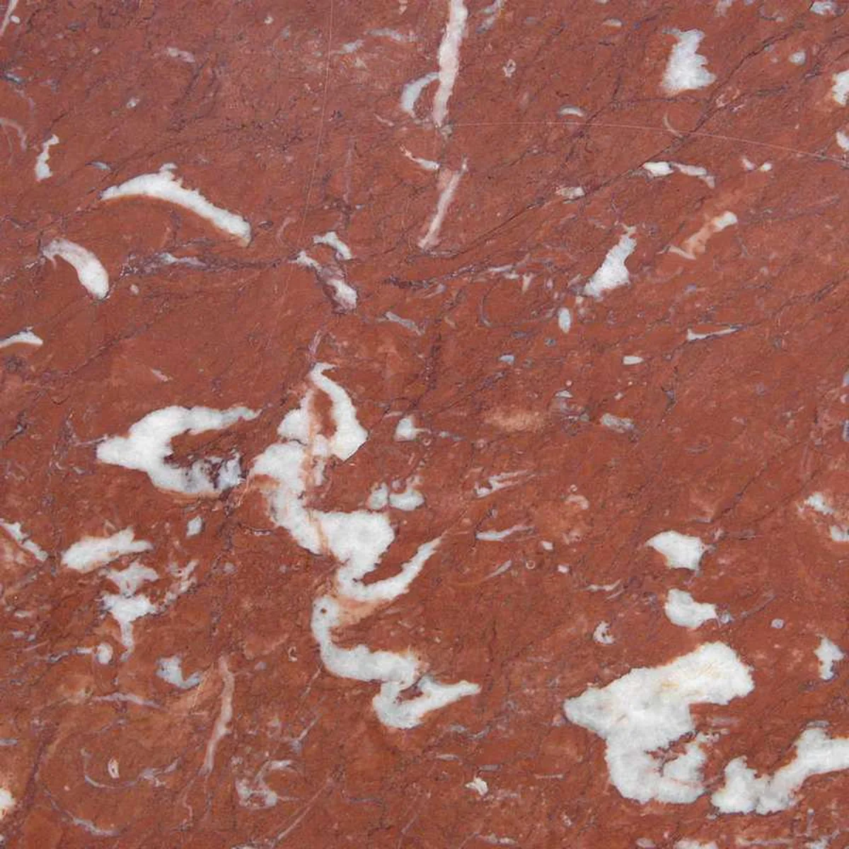 Rosso Francia · marmo · lastra · foto 3