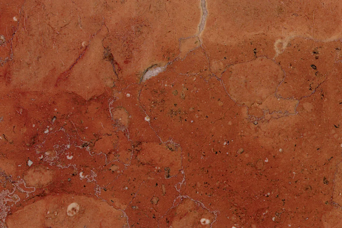 Rosso Verona Cc Asiago · marm
