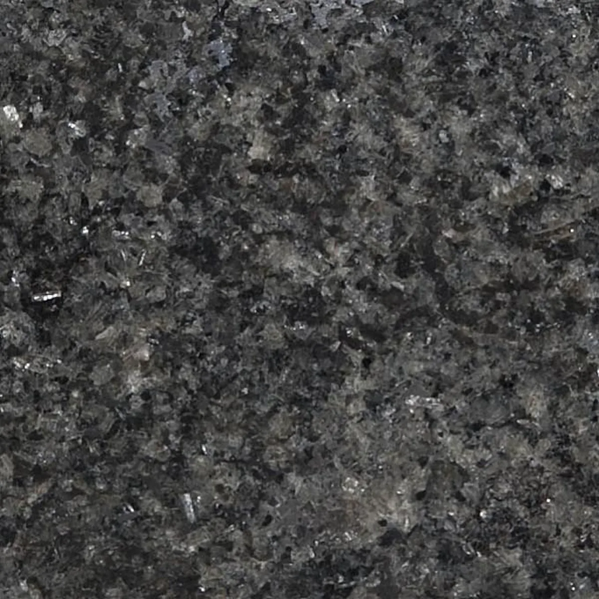 Rustenburg Bouw · granit