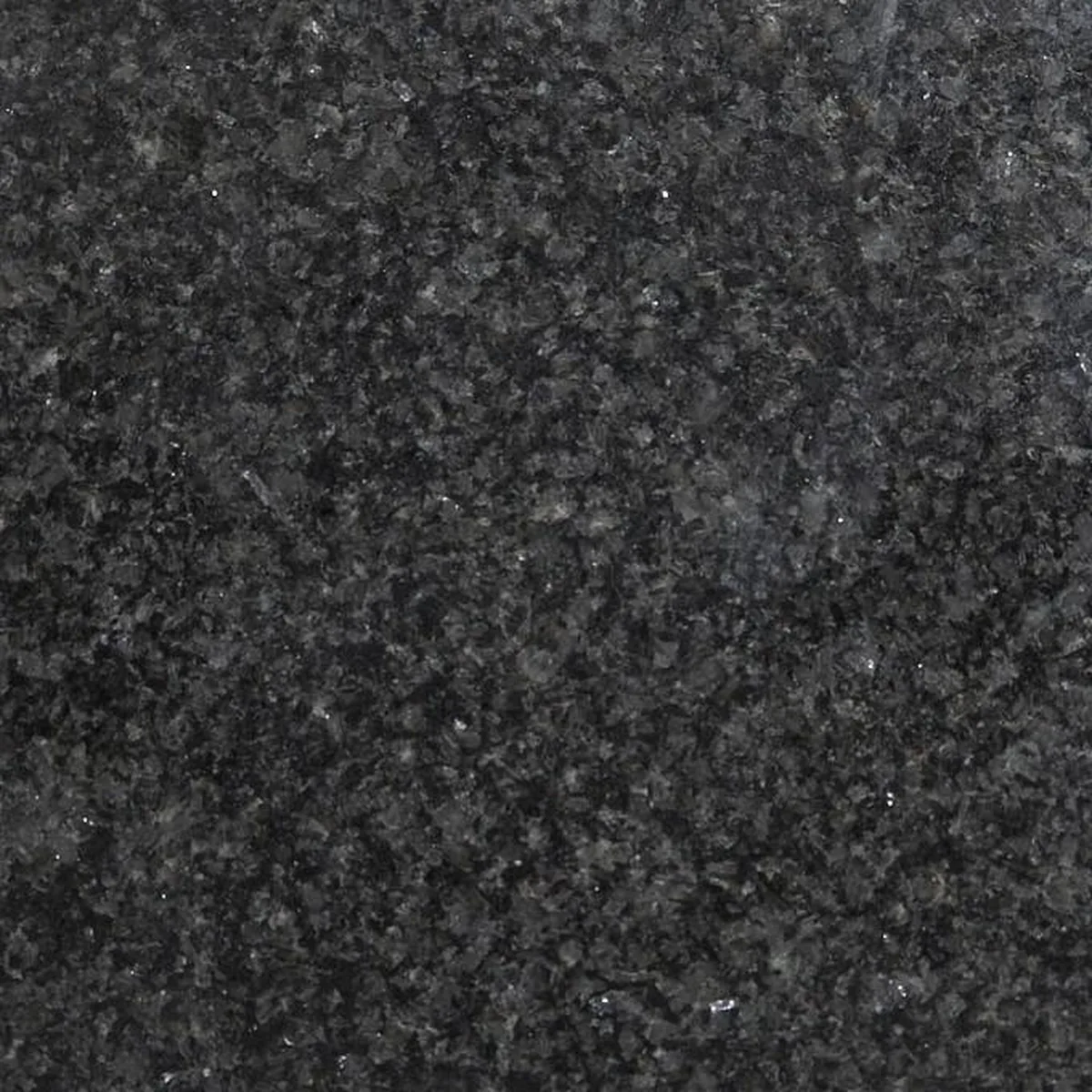 Rustenburg Top R · granit