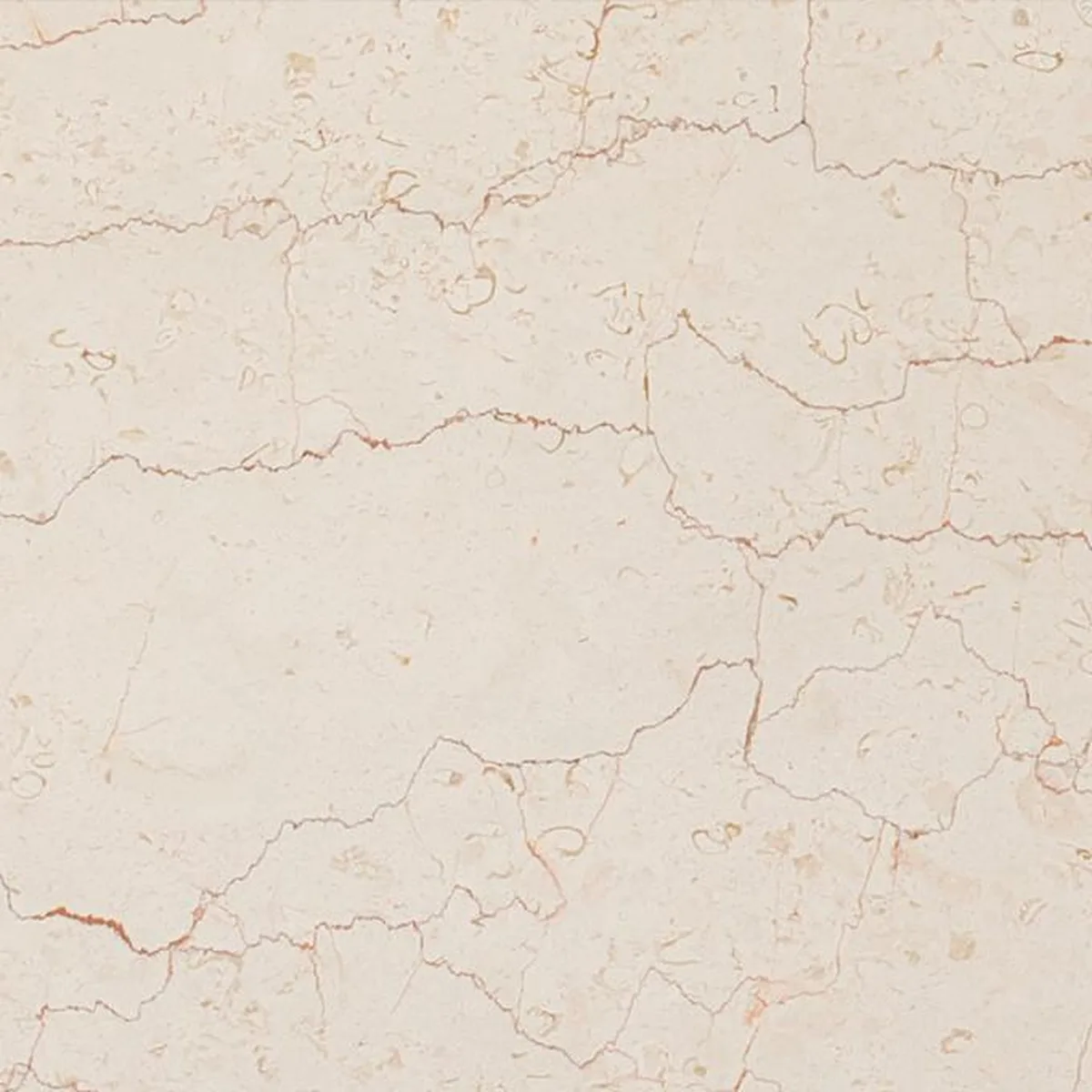 Sahara Beige · marm
