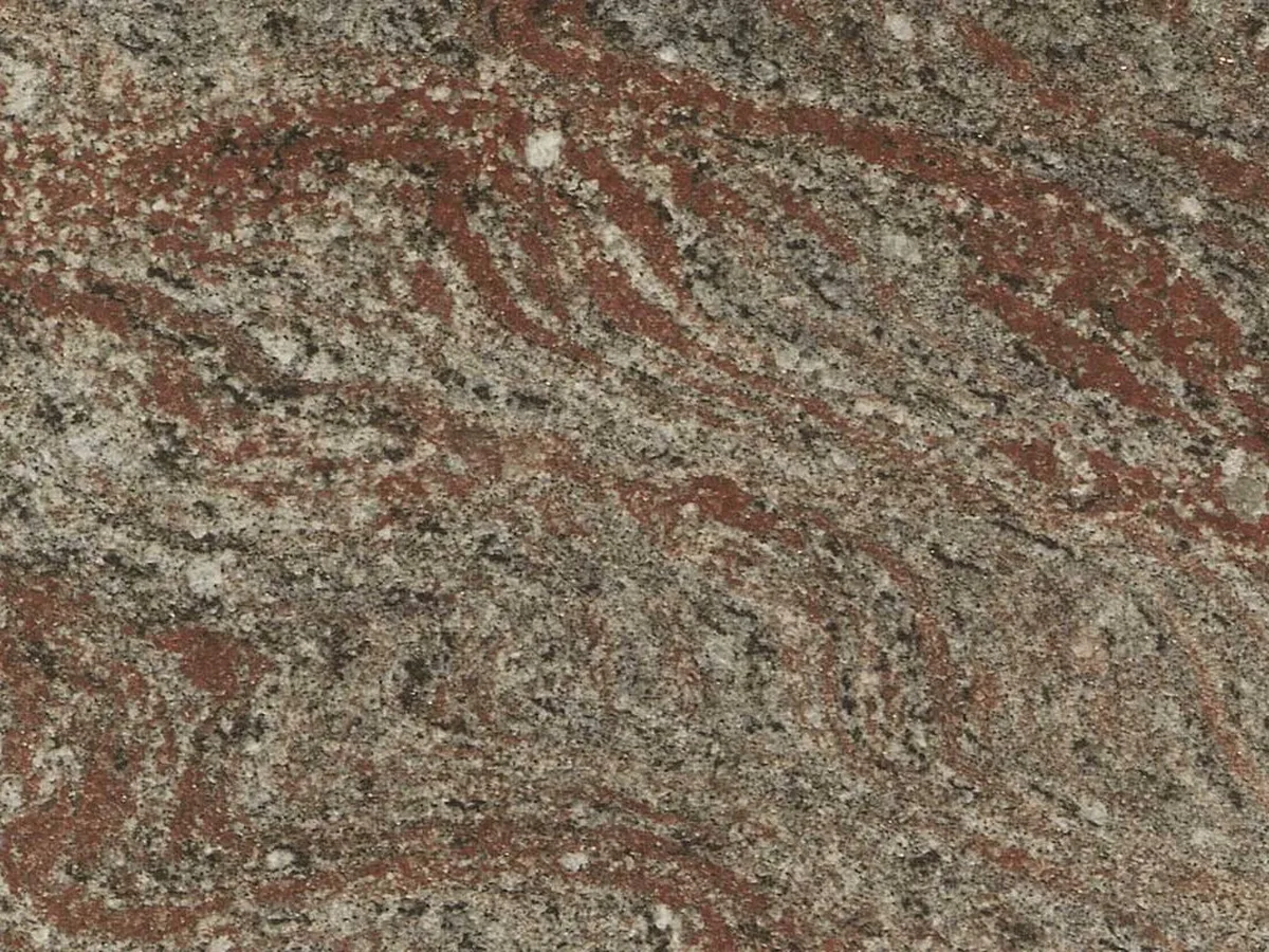 Saint Tropez · granit