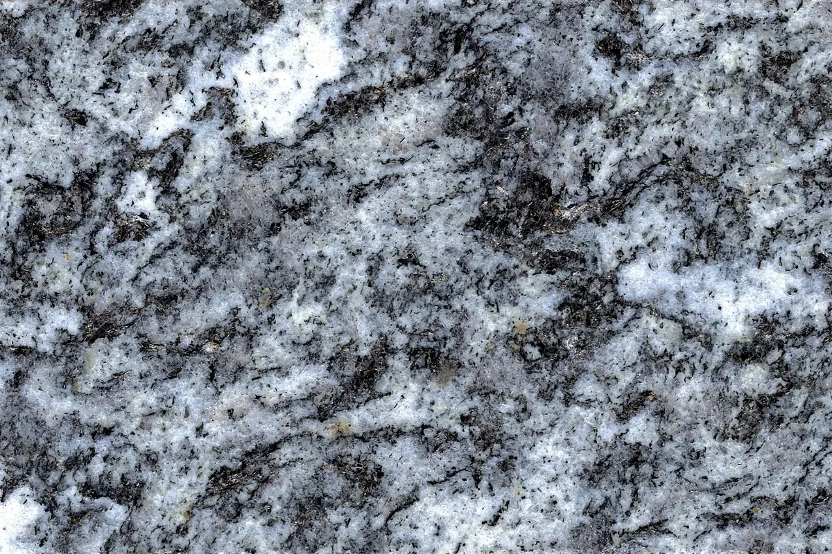 Sarizzo Antigorio · granit