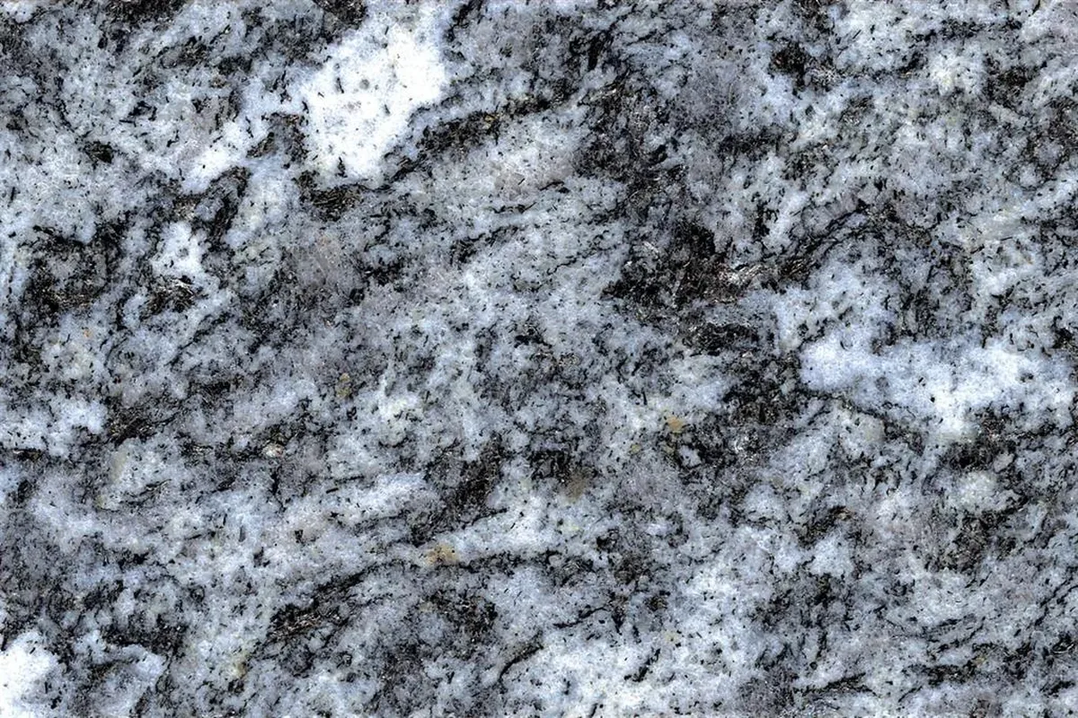 Sarizzo Antigorio · granito · lastra · foto 2