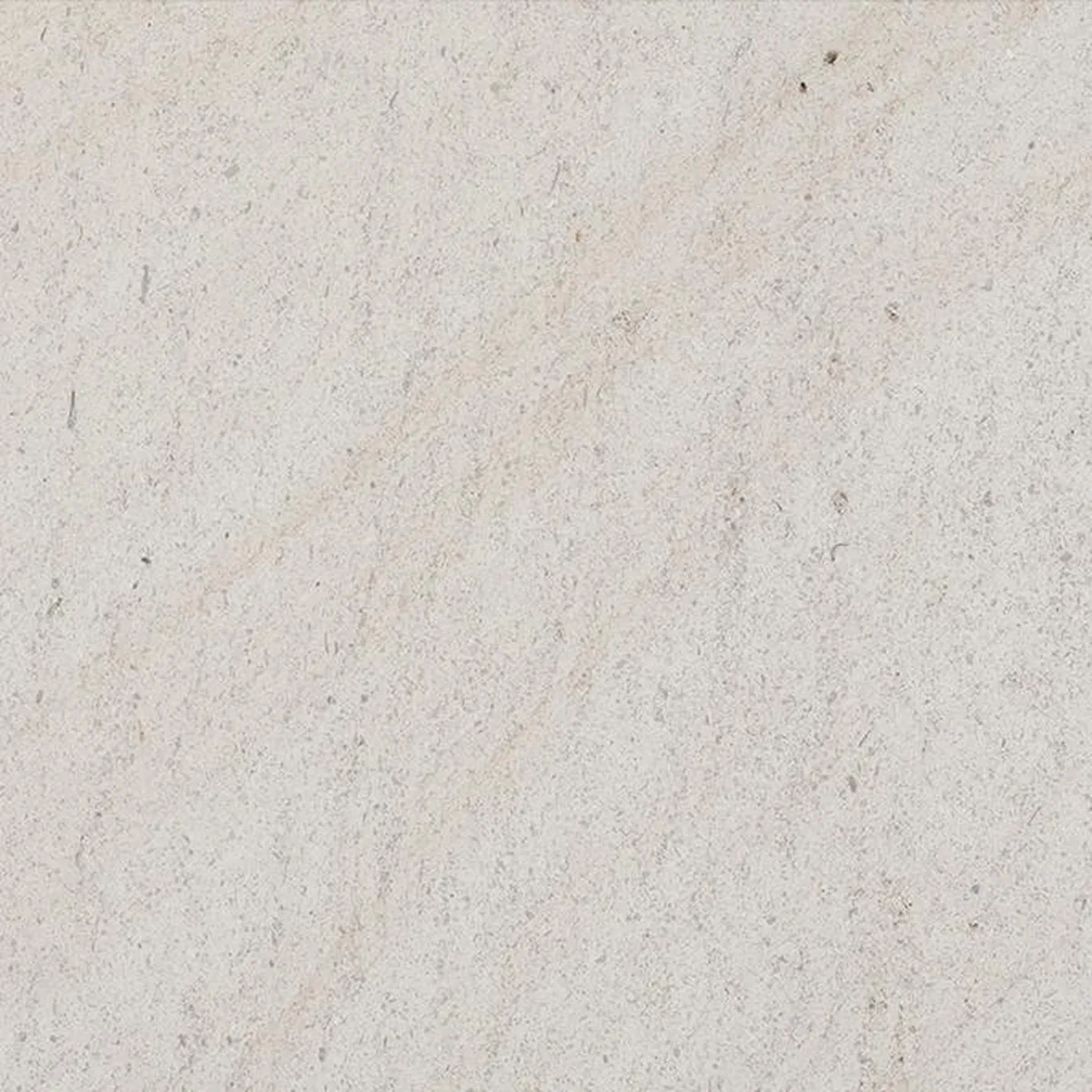 Semond · pietre