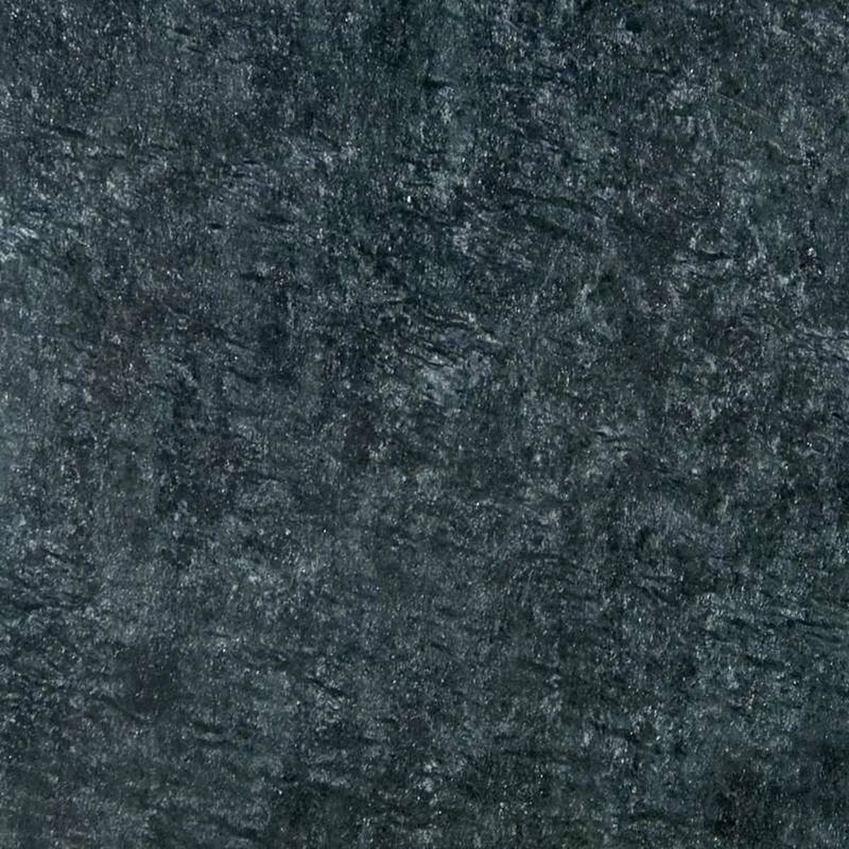 Serpentino · pietre