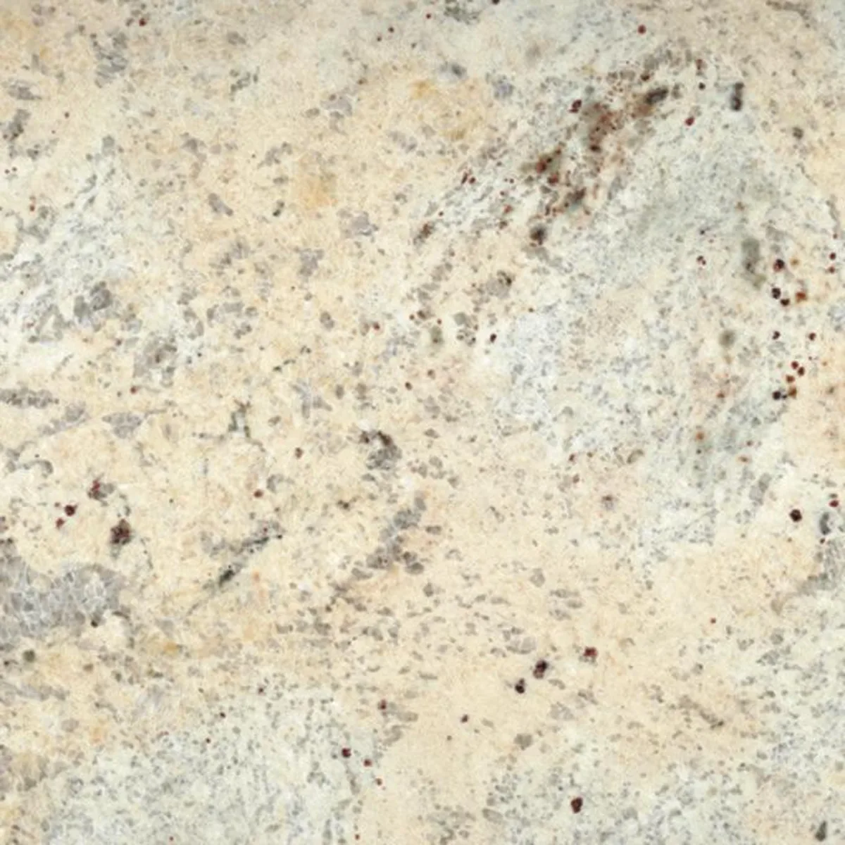Shivakasi Ivory · granit