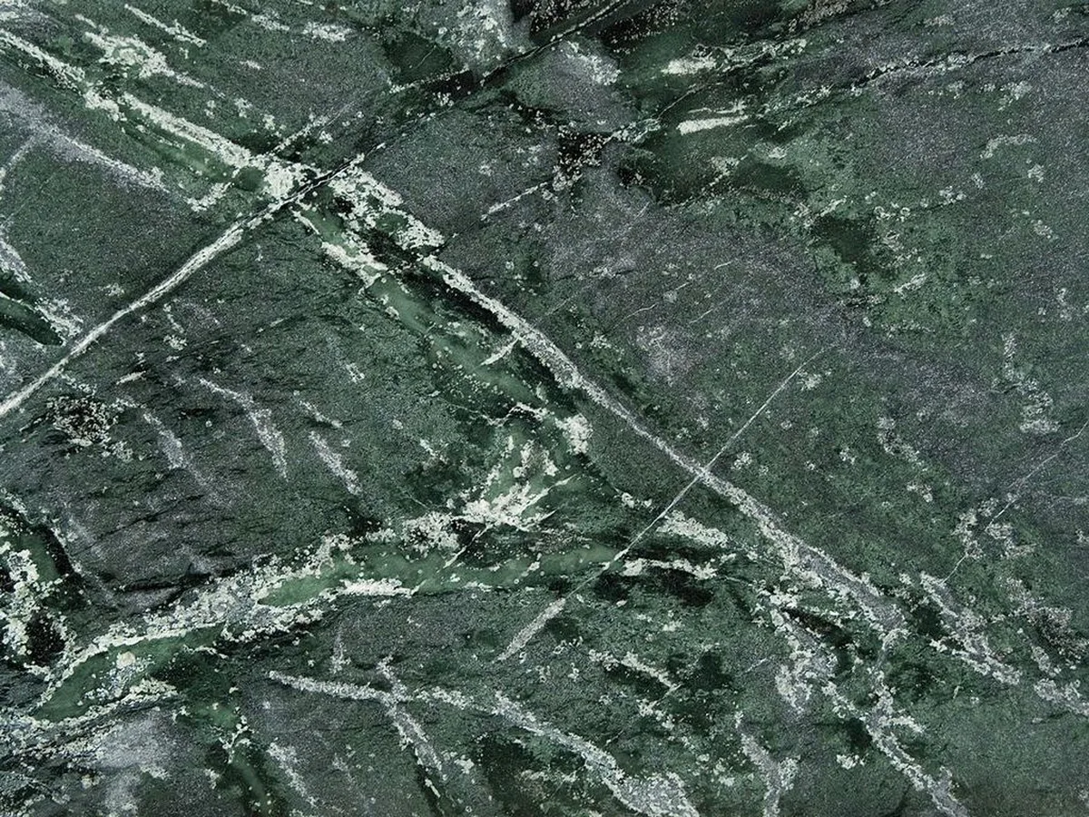 Shrouk Green · granit
