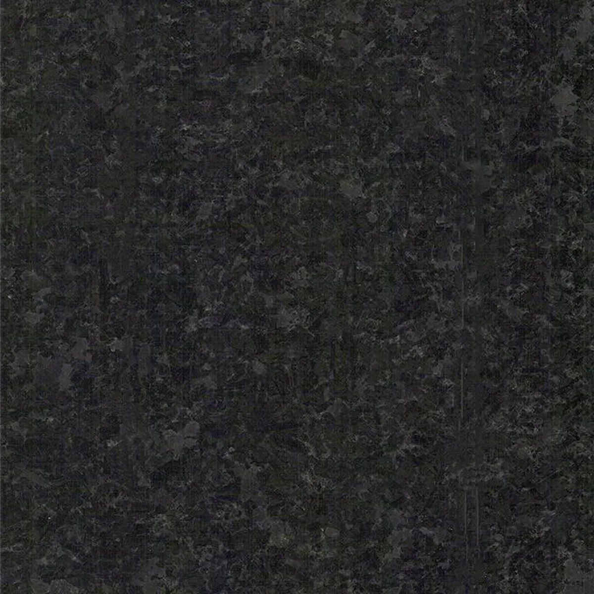 Silver Angola · granit