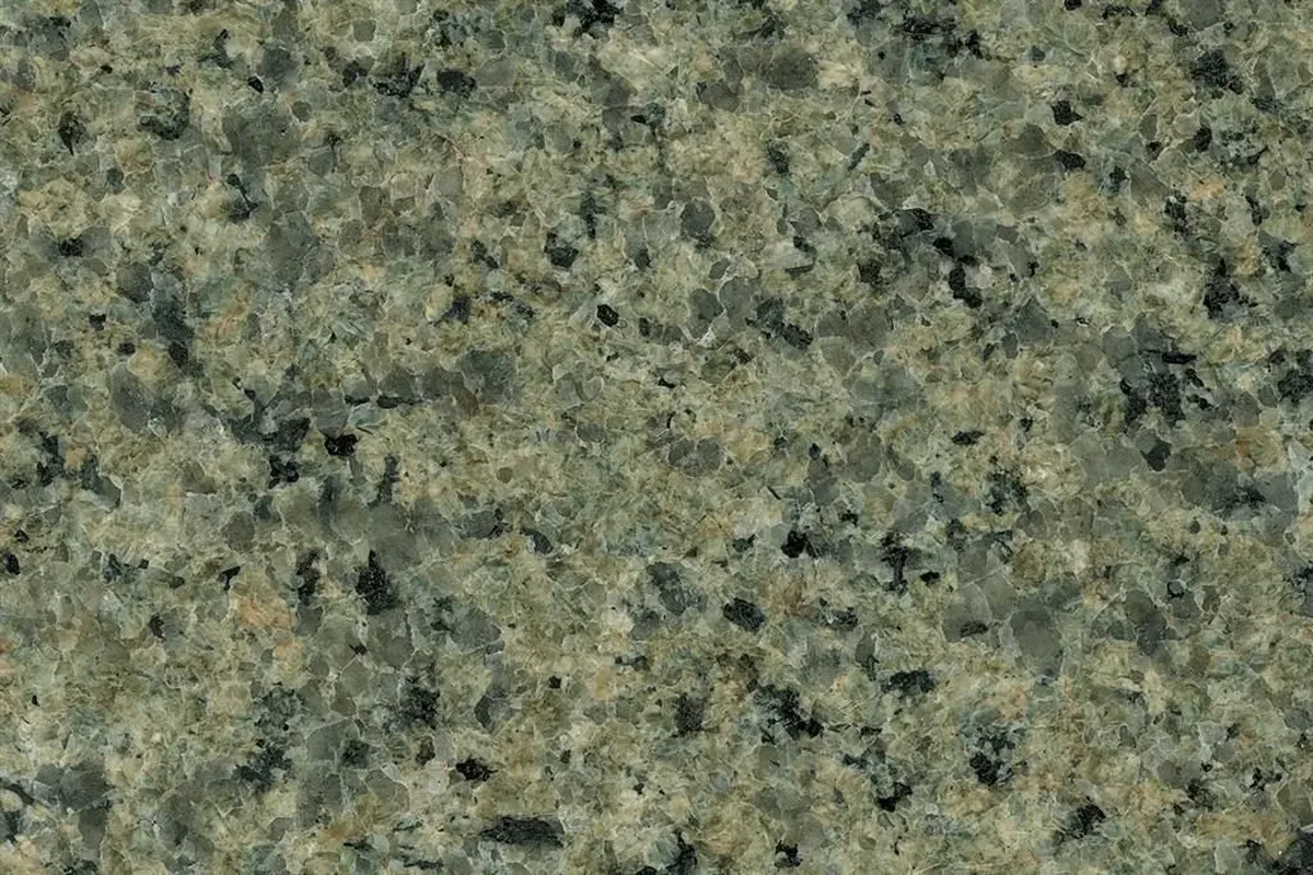 Silver Sea Green · granito · lastra · foto 2