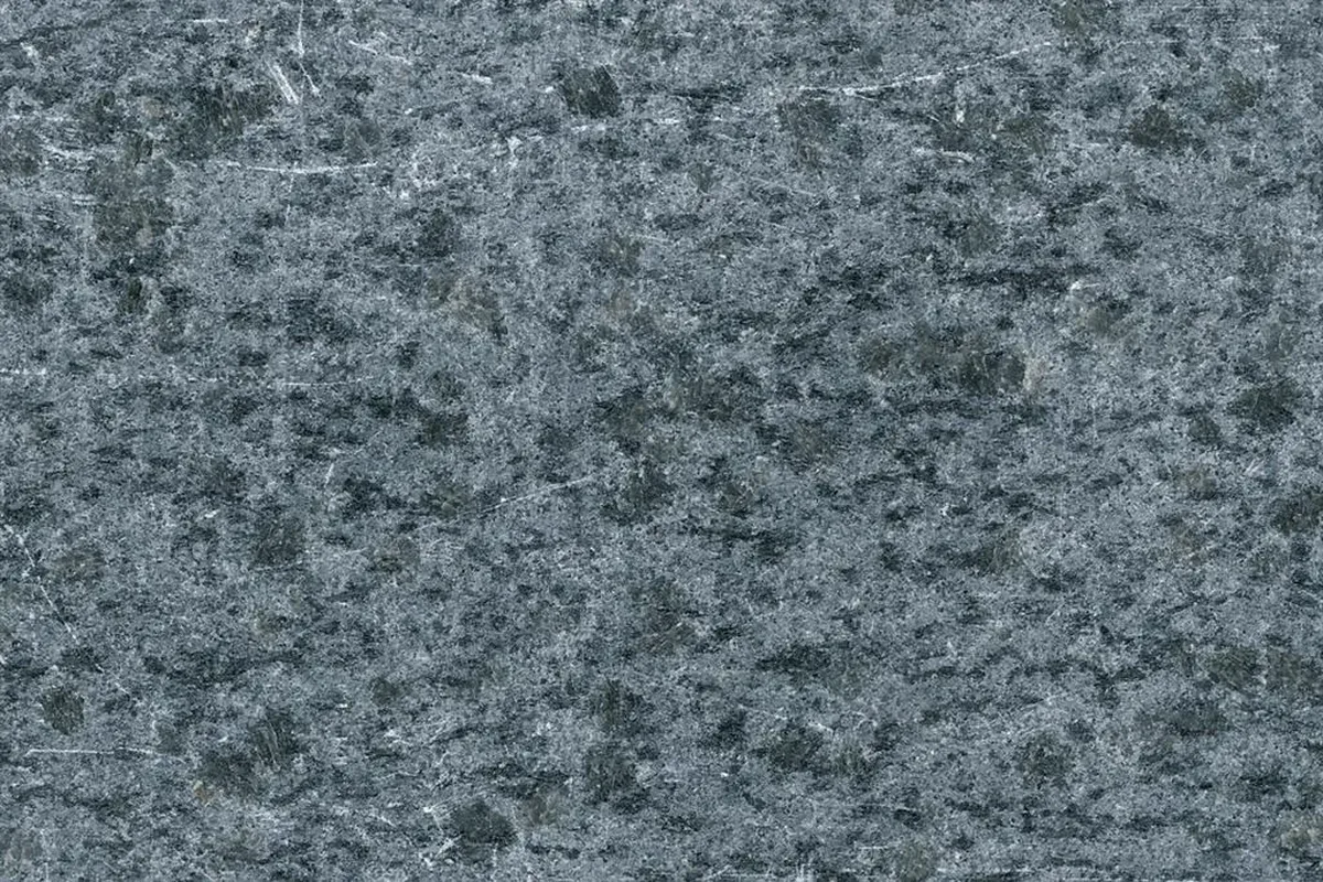 Silver Soapstone · pietre