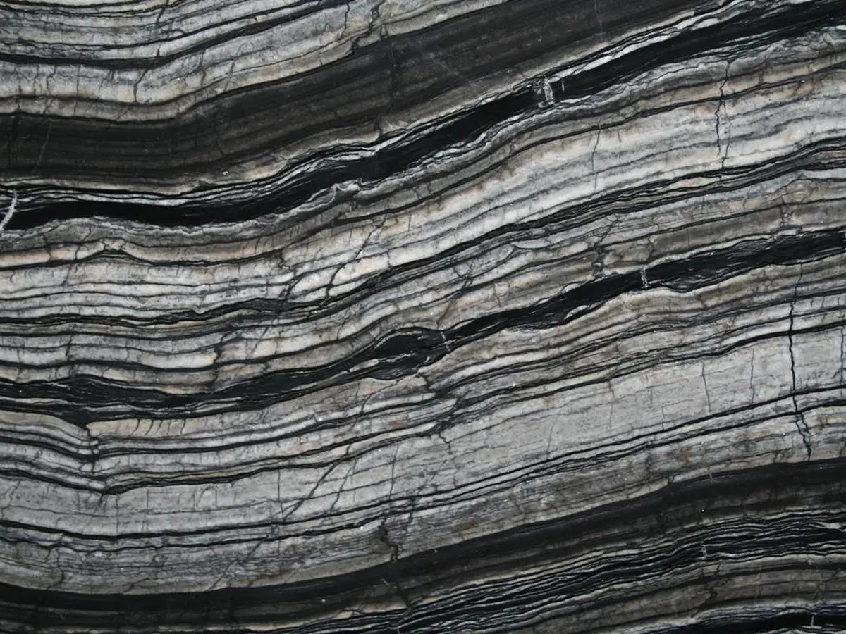 Silver Wave · granito · lastra · foto 2