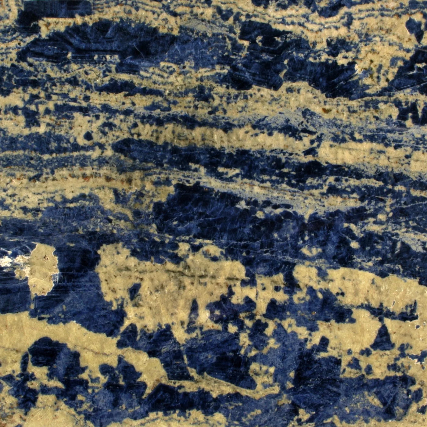 Sodalite · pietre semipreziose