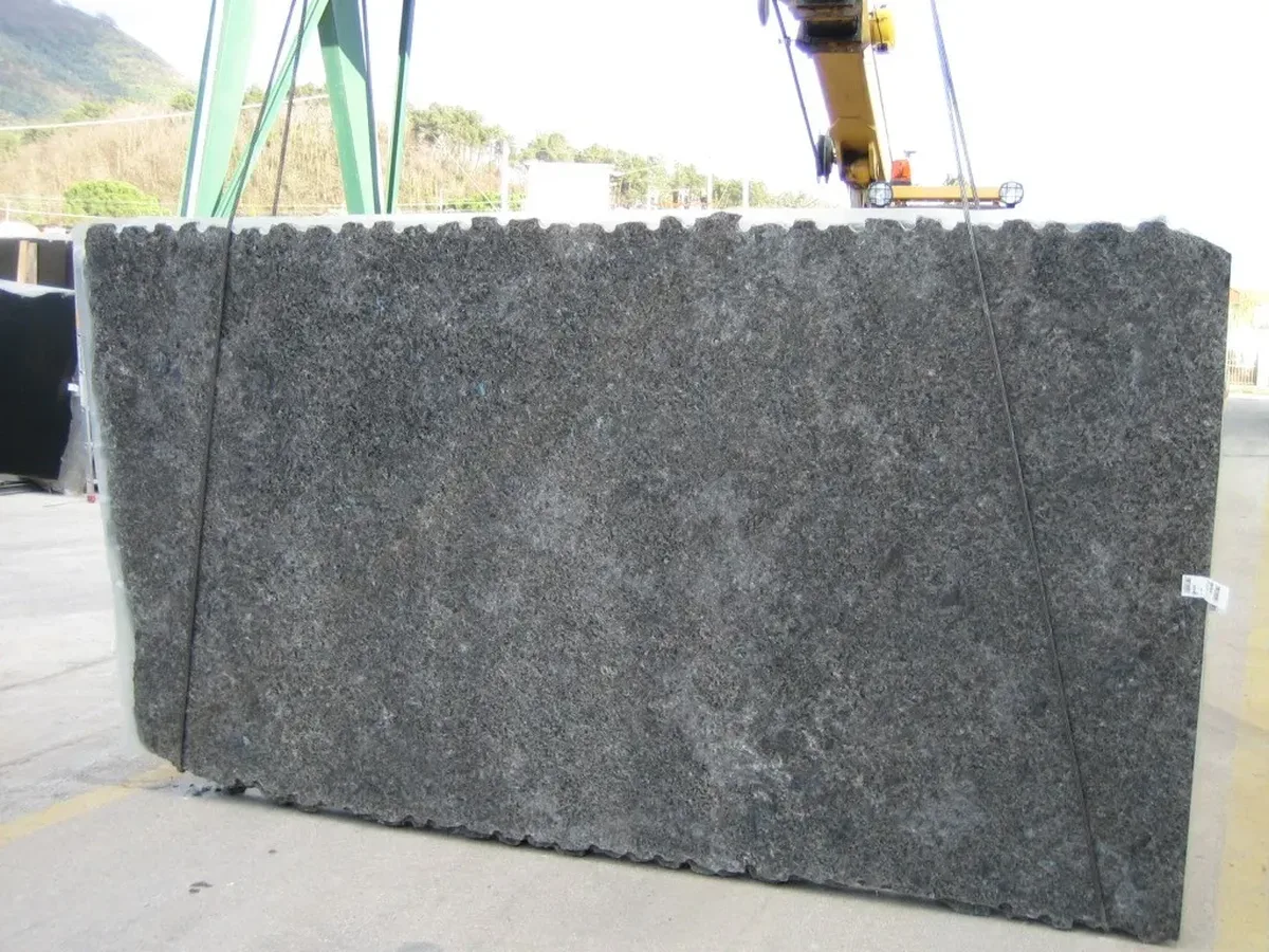 Spectrolite Brown · pietre semipreziose