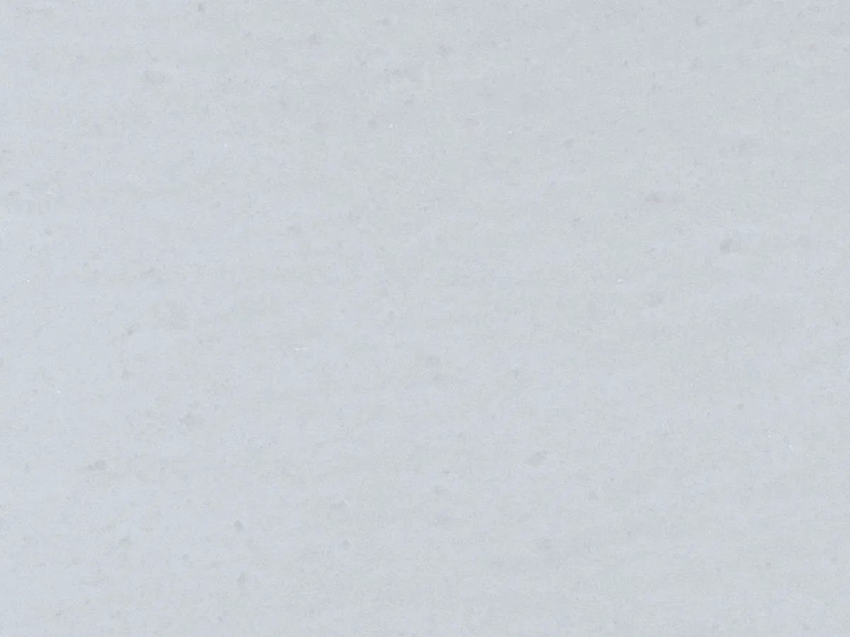 Star White · granit
