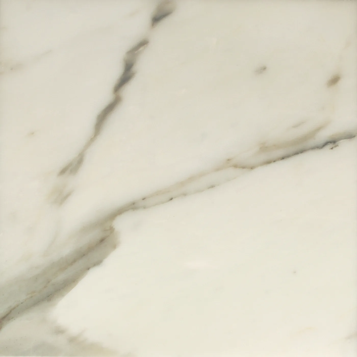 Statuario · marmo · lastra · foto 3