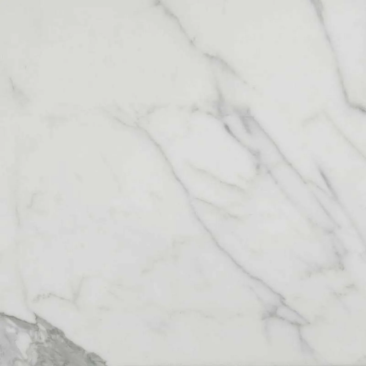 Statuario Venato · marmo · lastra · foto 2