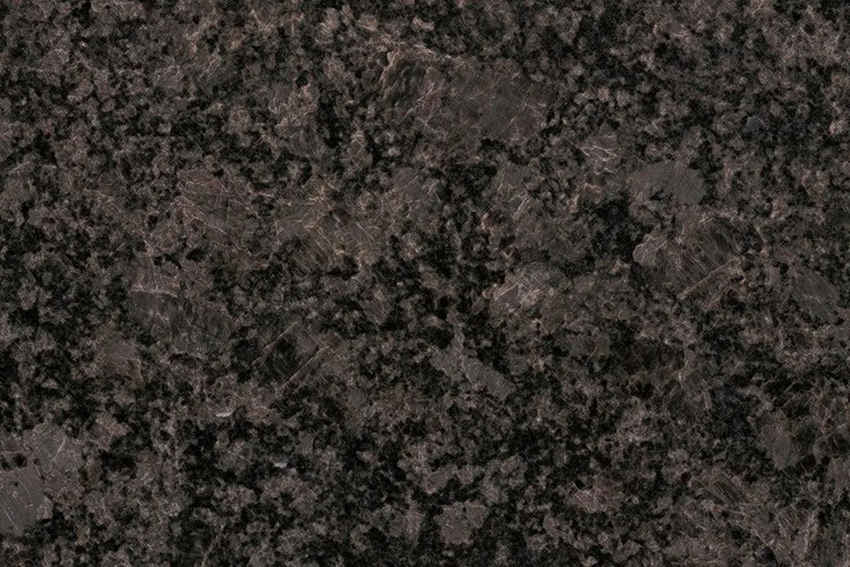 Steel Grey · granit