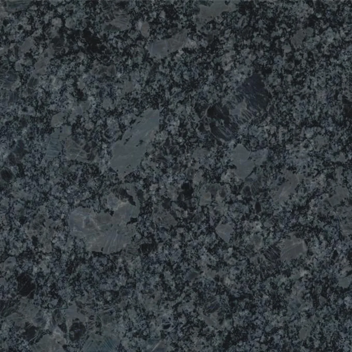 Steel Grey · granito · campione · foto 2