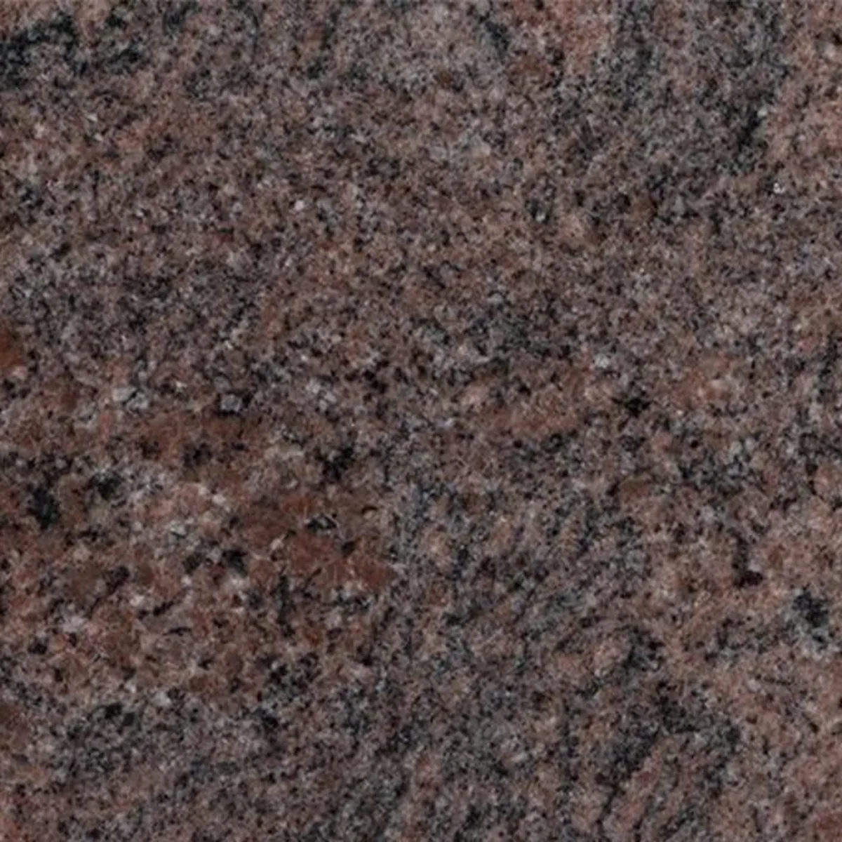 Stoney Pink · granit