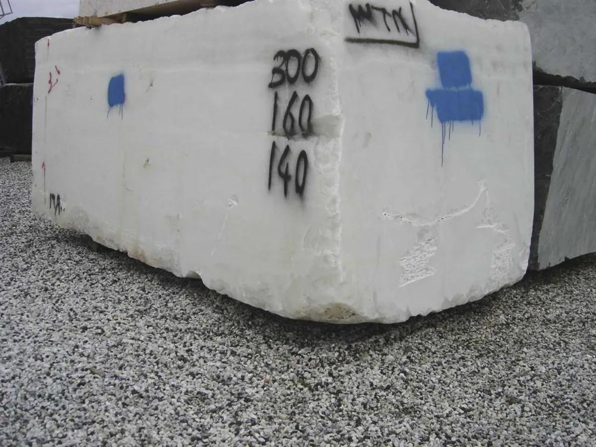 Super White Onyx · onic