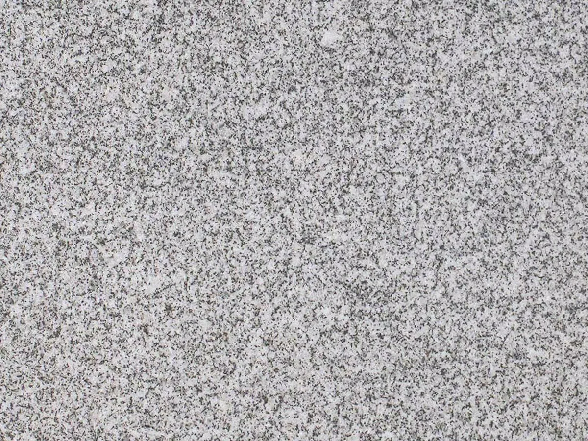 Supergrey · granit