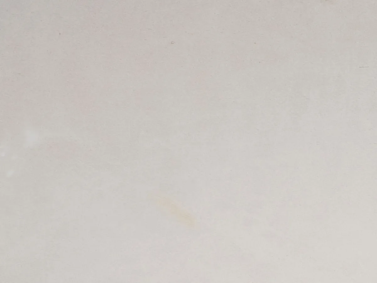 Supreme Beige · marm