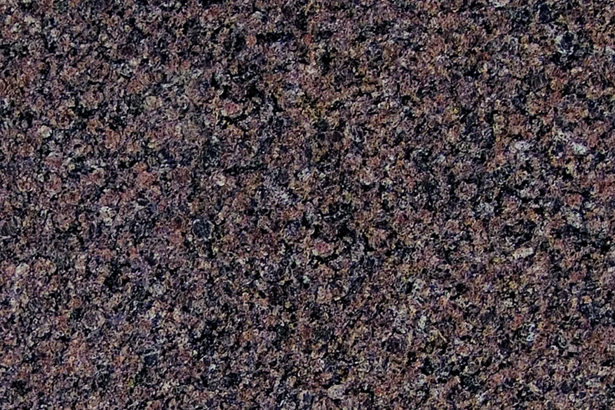 Symphony Brown · granit