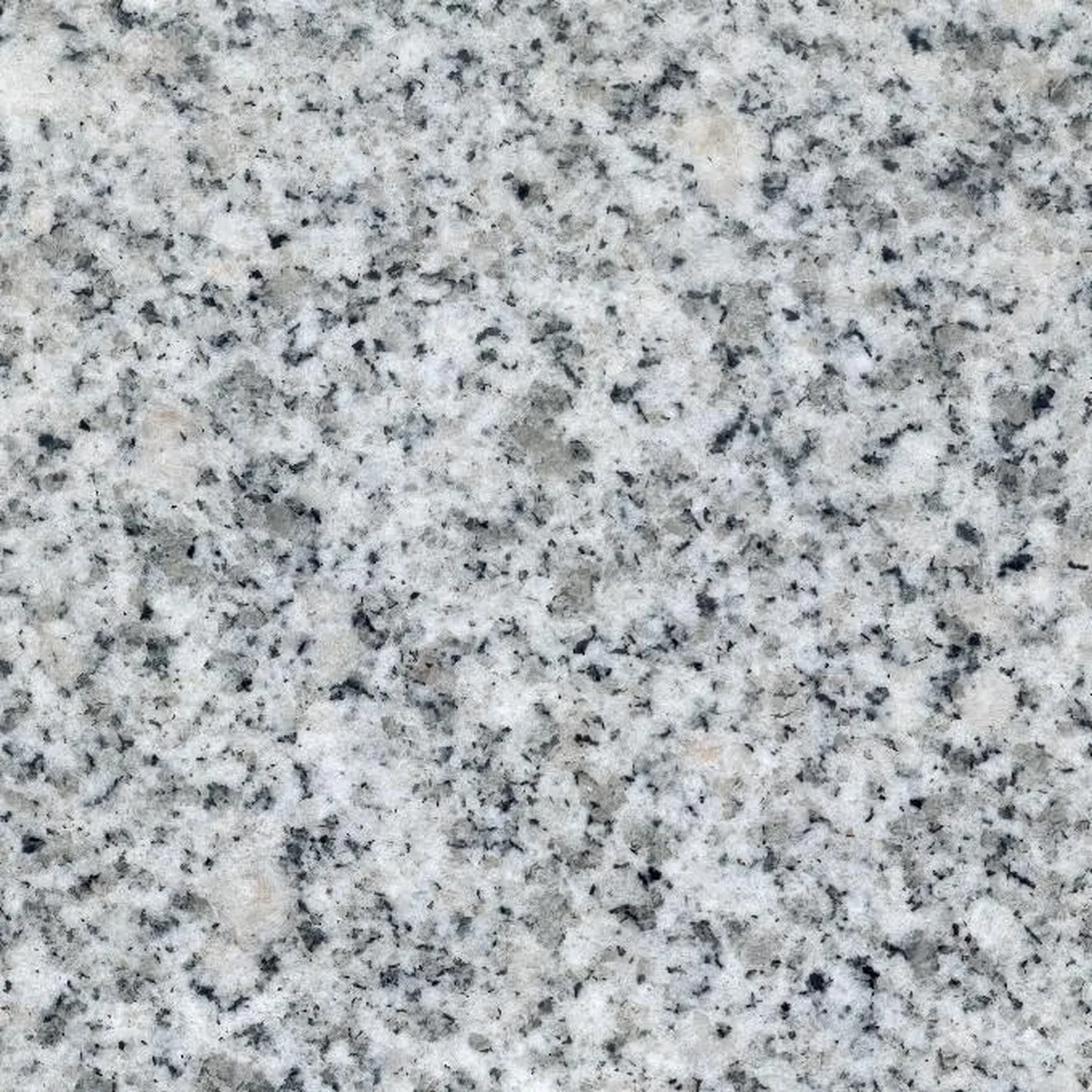Talila Grey · granit