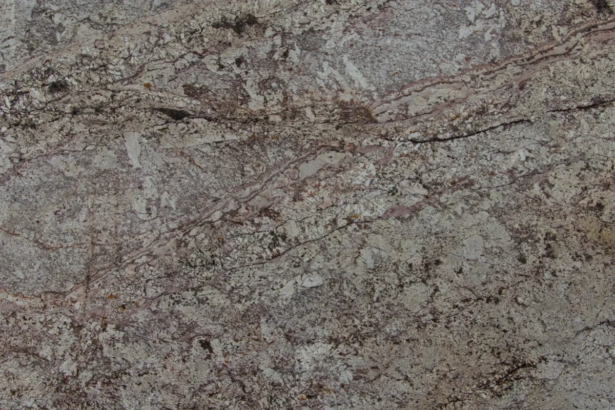 Tango Bordeaux · granit