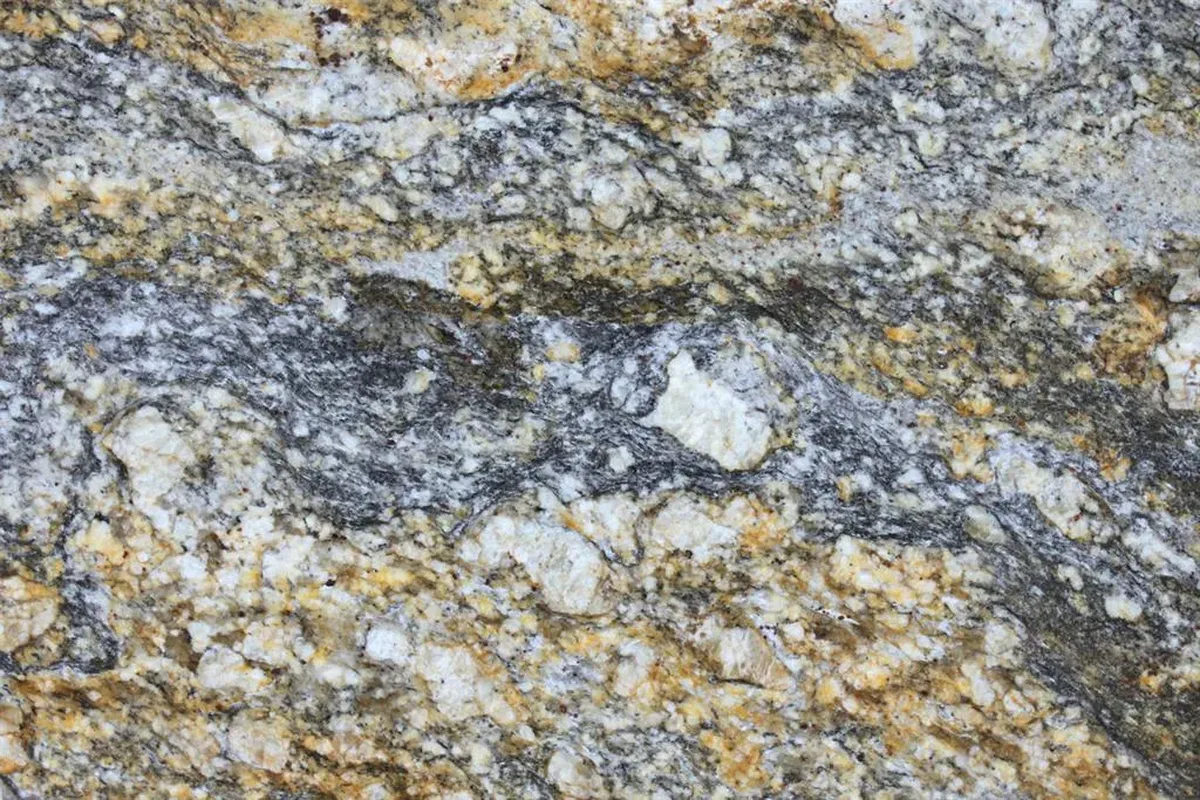 Taupe Star · granit