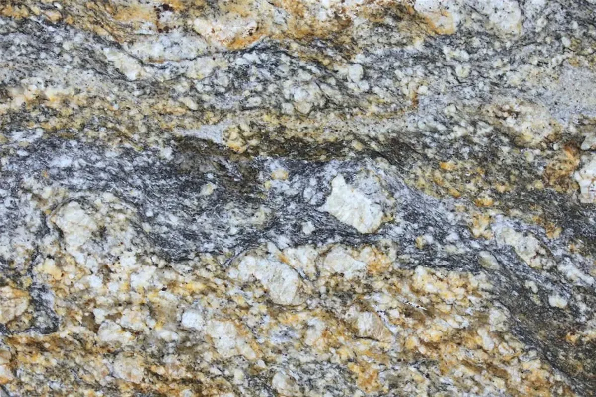 Taupe Star · granito · lastra · foto 2
