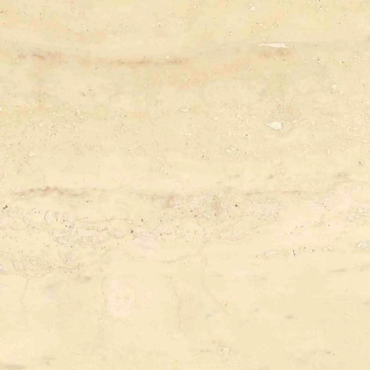 Travertin Classic Beige · travertin