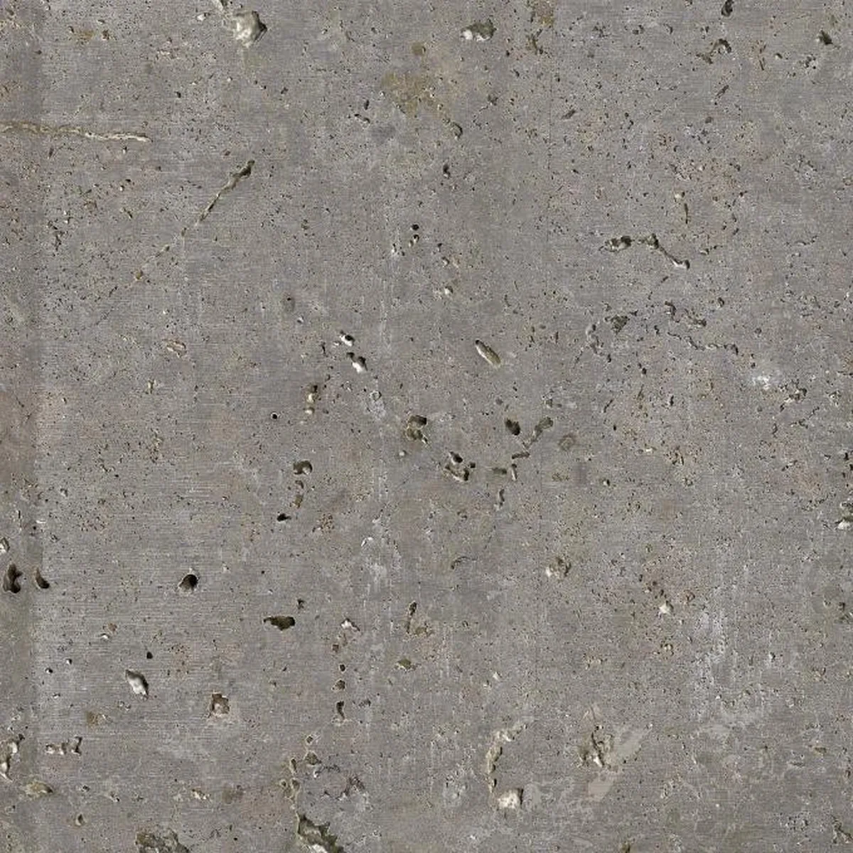 Travertino Bronzato · travertin
