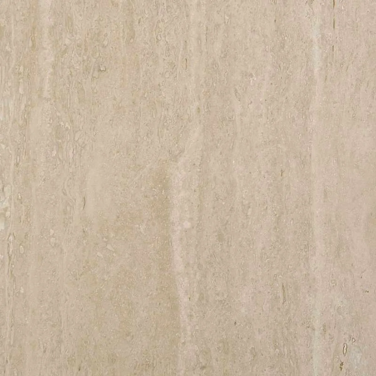 Travertino Classico · travertino · campione · foto 2