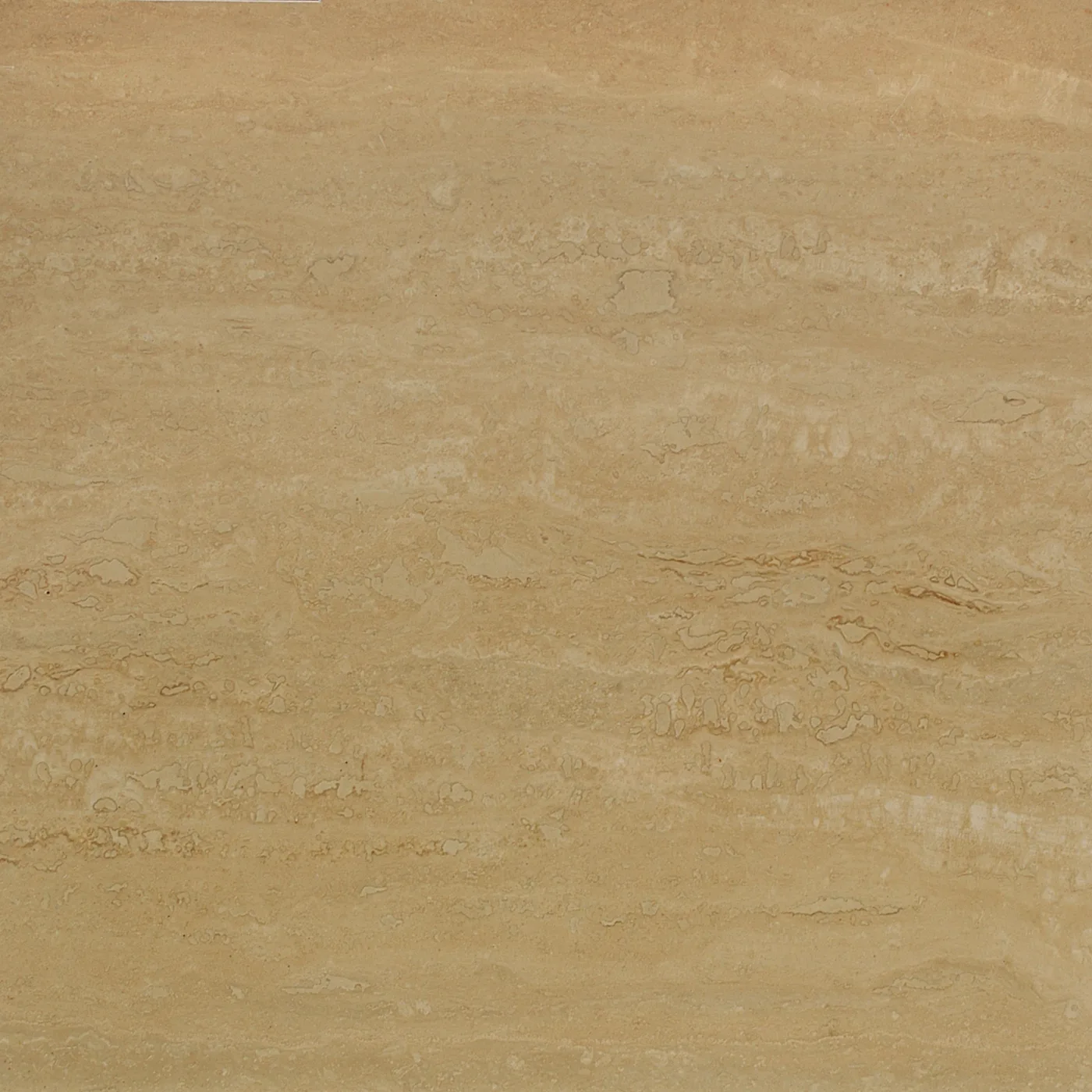 Travertino Classico · travertino · lastra · foto 3