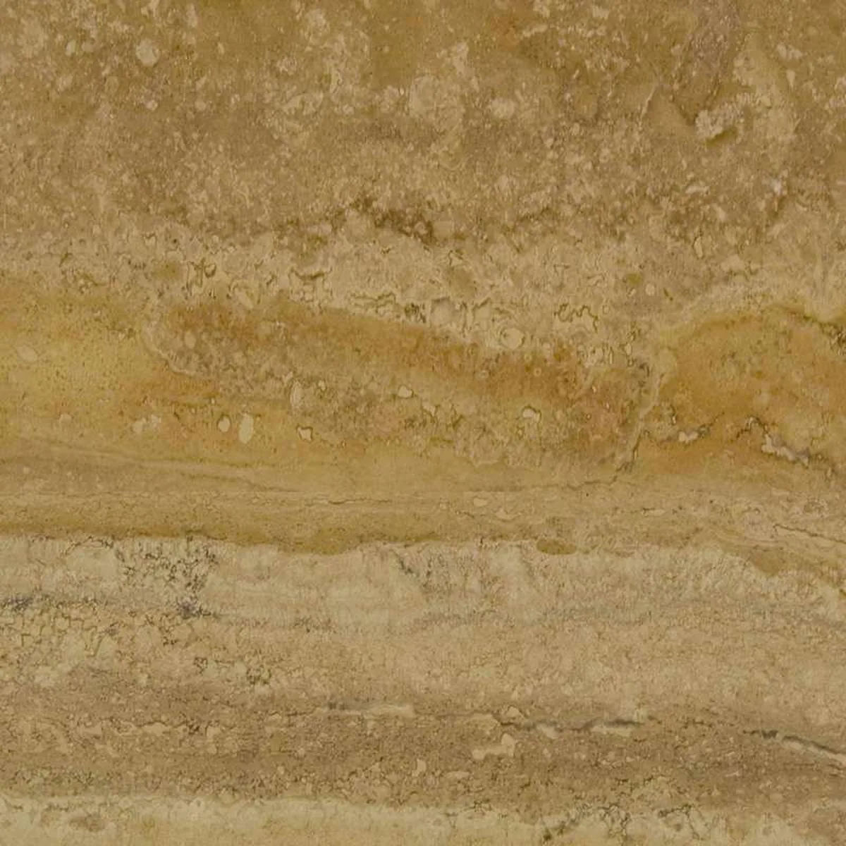 Travertino Giallo · travertin