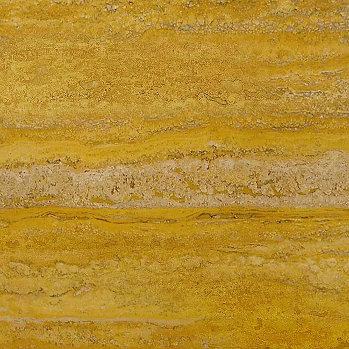 Travertino Giallo · travertino · campione · foto 2
