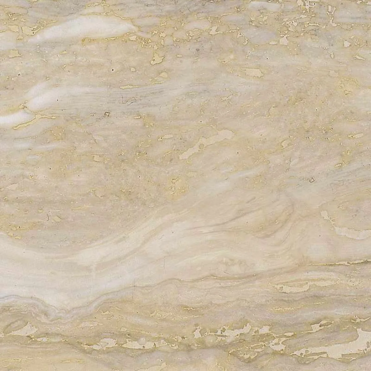 Travertino Silver · travertin