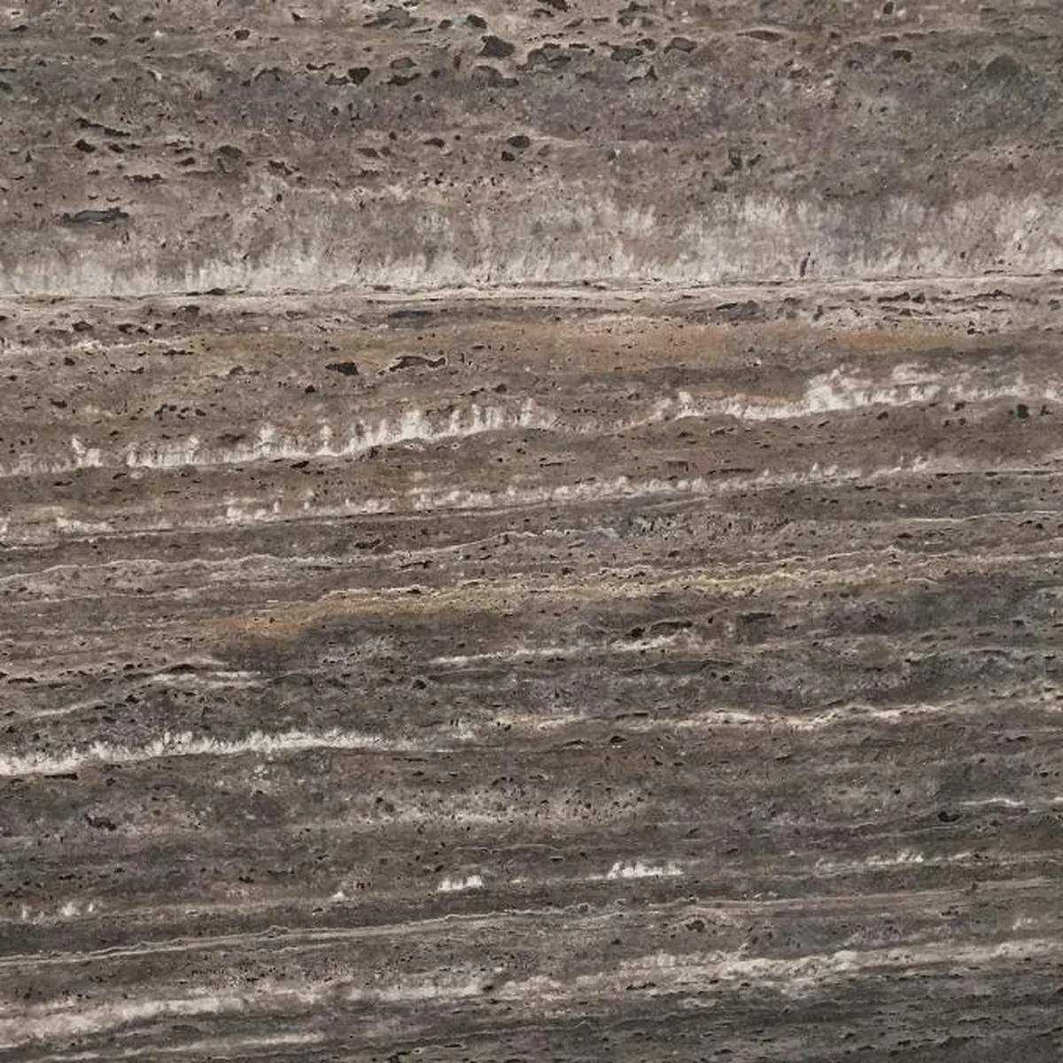 Travertino Titanium · travertin