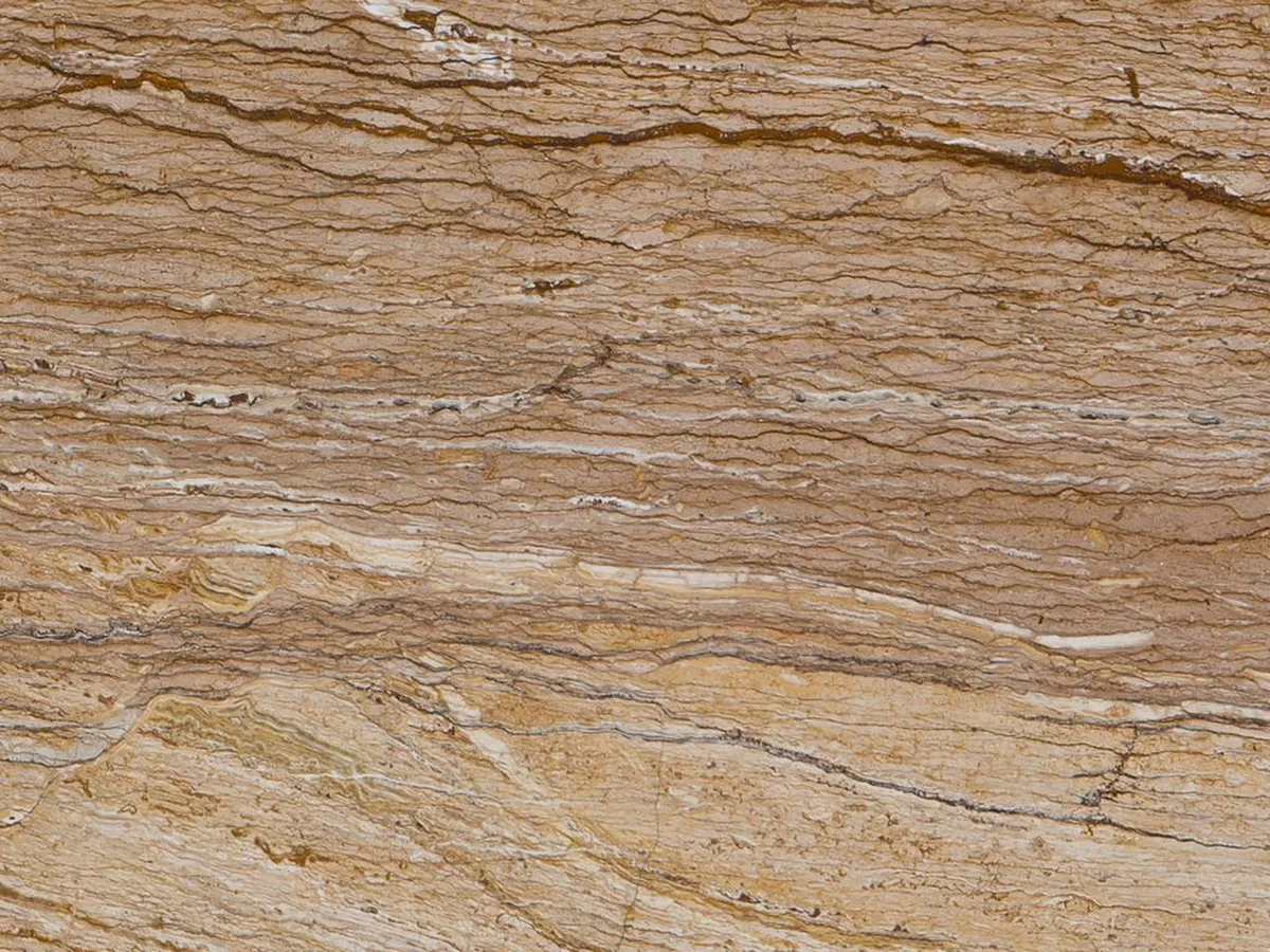 Travertino Walnut · travertin