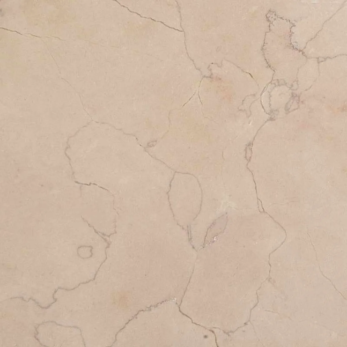 Tropical Rose · granit