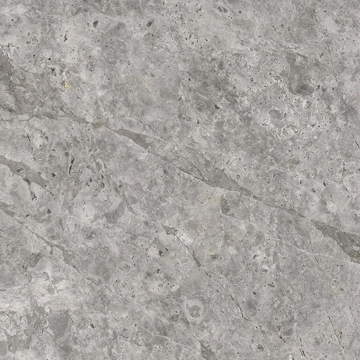 Tundra Grey · marm