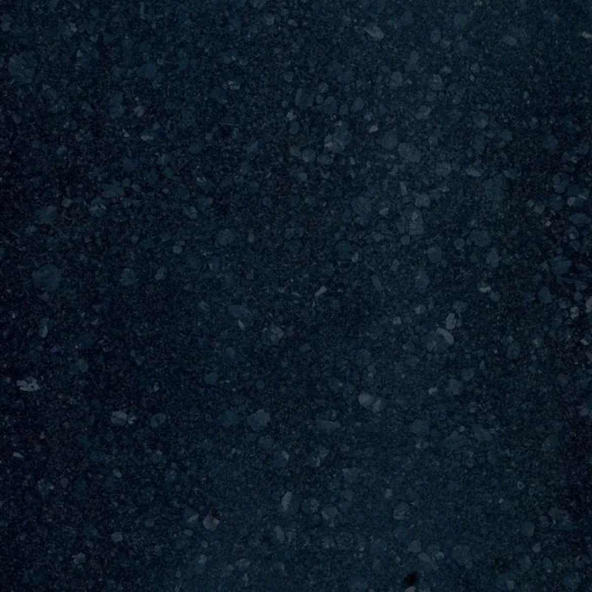 Twilight - Crystal Black · pietre