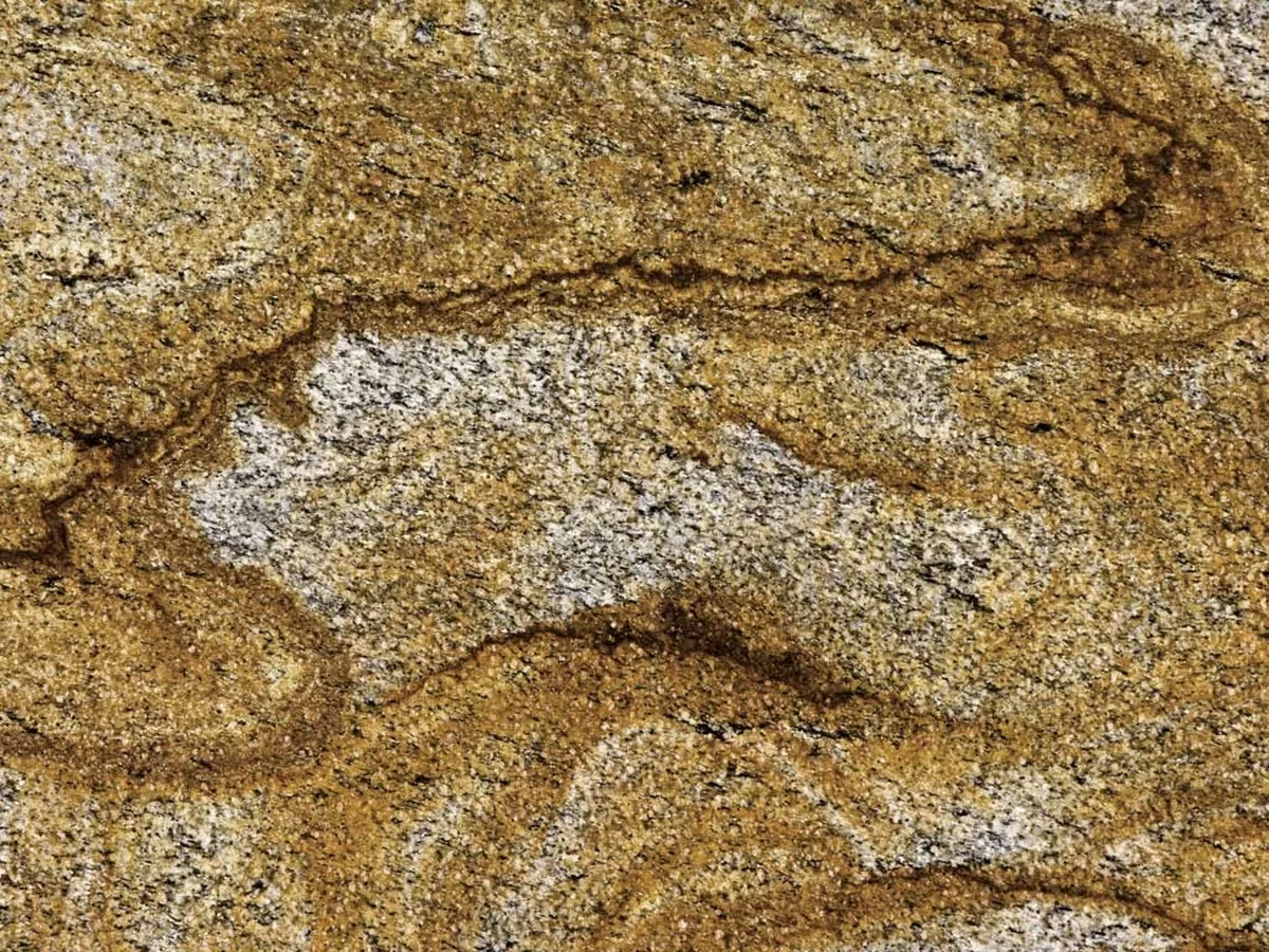 Twister · granit