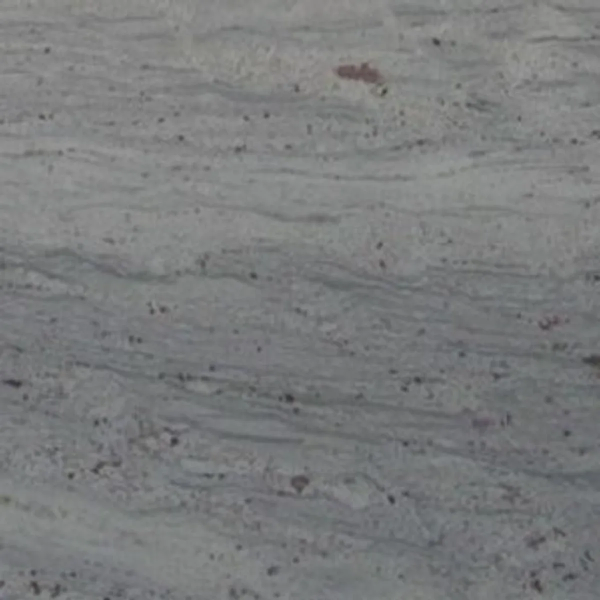 Valley White · granit