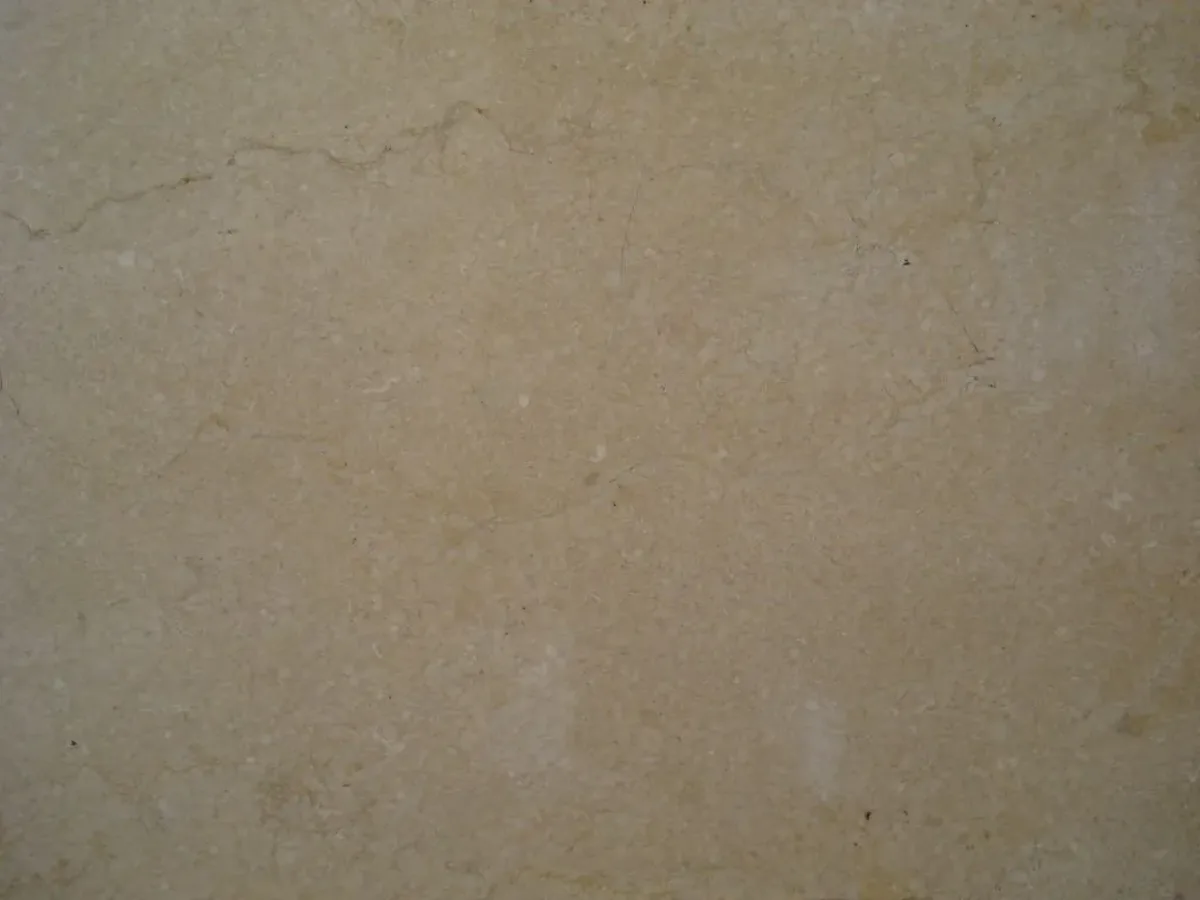 Vanilla Beige · granito · lastra · foto 2