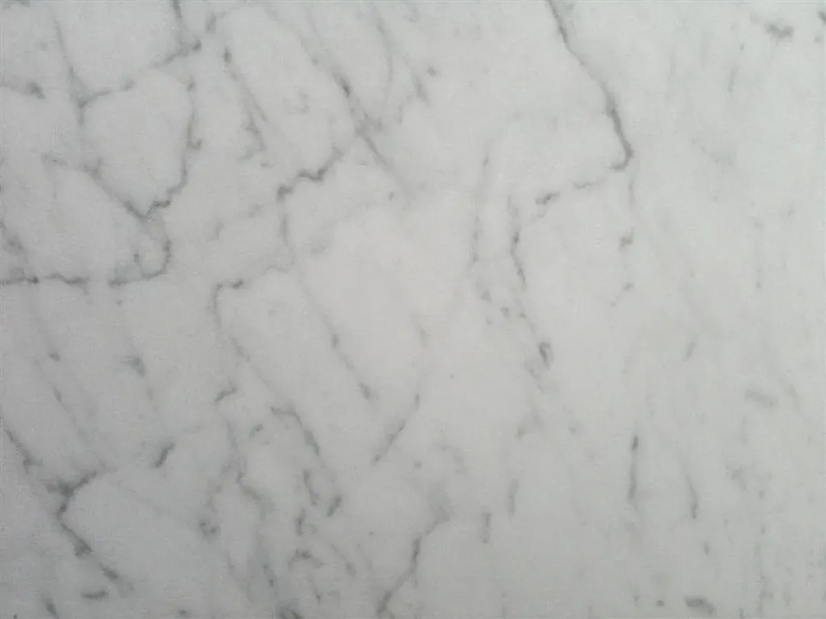 Venatino · marmo · lastra · foto 2