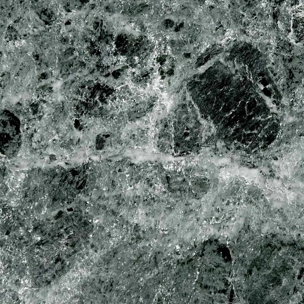Verde Aver · granit